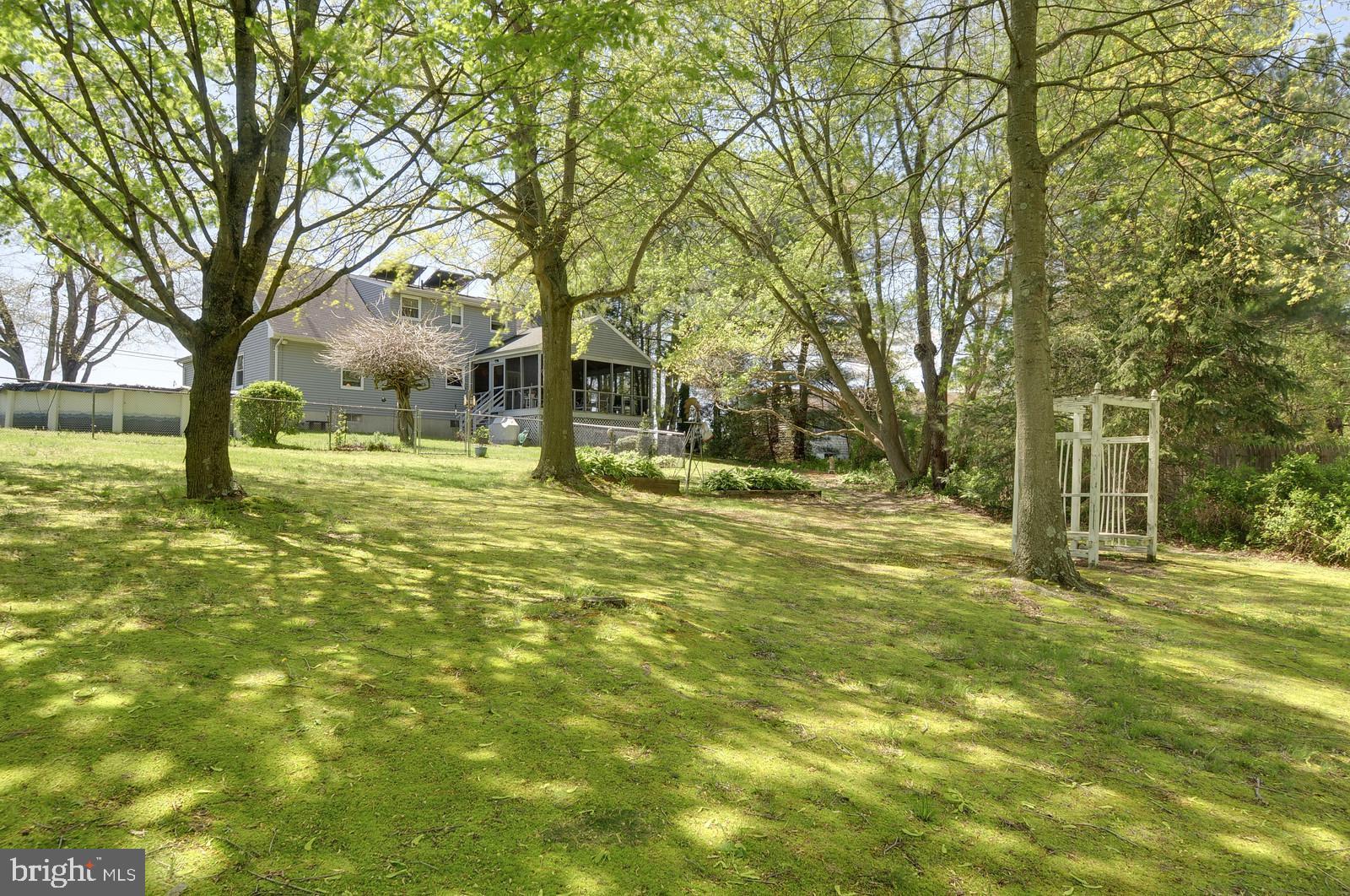 103 West Millstream Road Cream Ridge, NJ 08514 - Photo 34 of 40