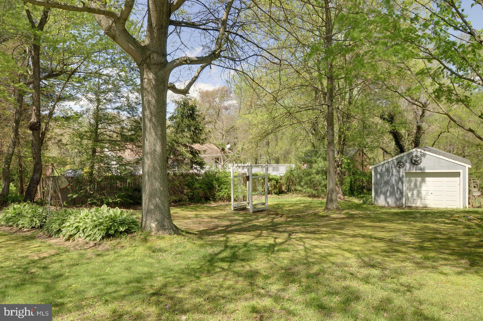 103 West Millstream Road Cream Ridge, NJ 08514 - Photo 35 of 40
