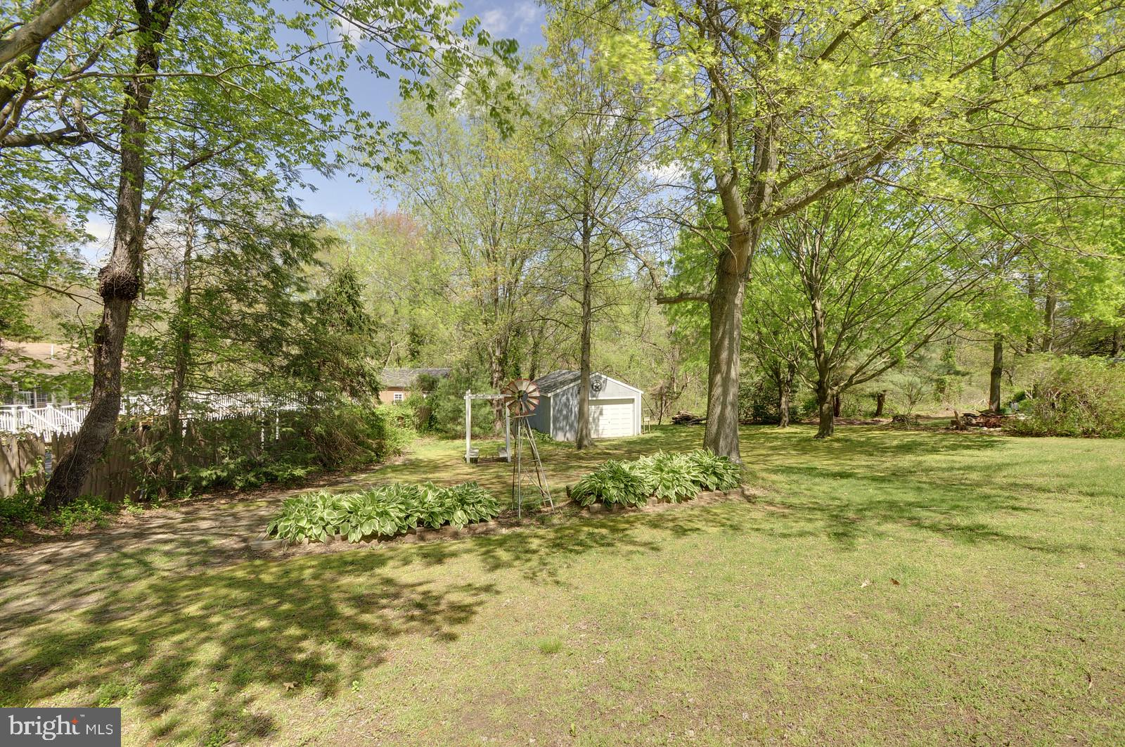 103 West Millstream Road Cream Ridge, NJ 08514 - Photo 37 of 40