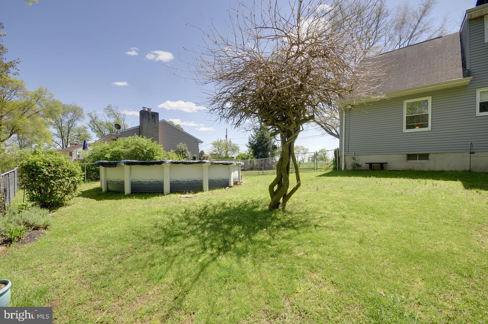 103 West Millstream Road Cream Ridge, NJ 08514 - Photo 38 of 40
