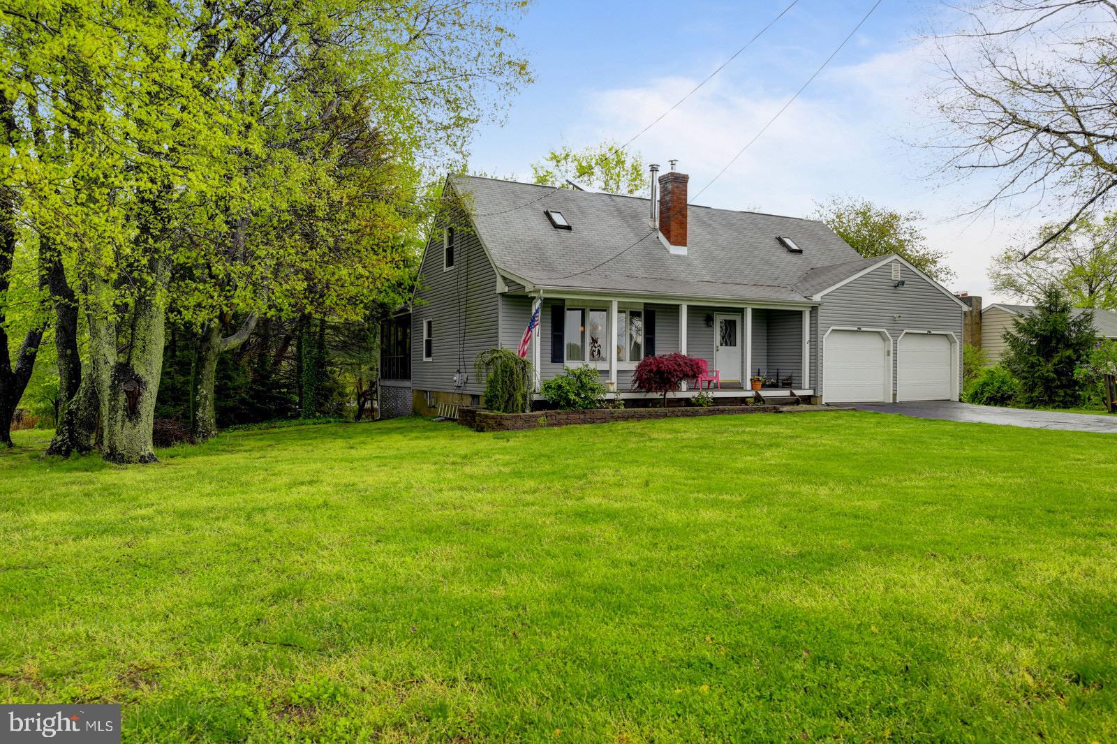 103 West Millstream Road Cream Ridge, NJ 08514 - Photo 6 of 40