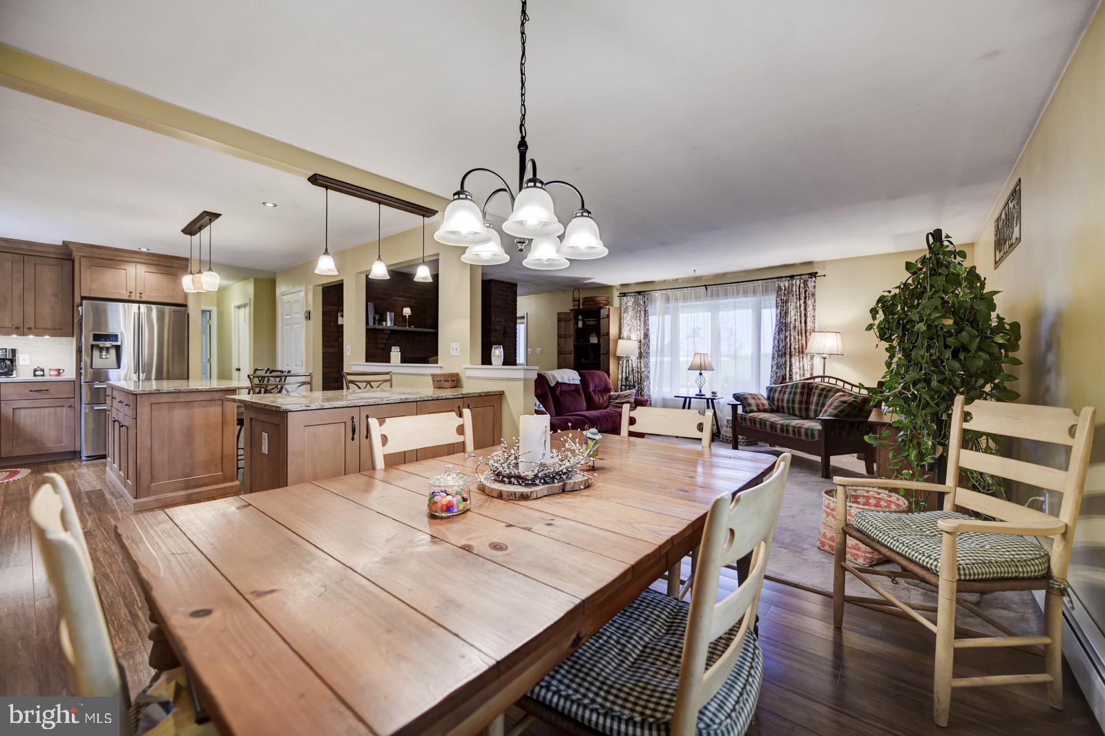 103 West Millstream Road Cream Ridge, NJ 08514 - Photo 10 of 40
