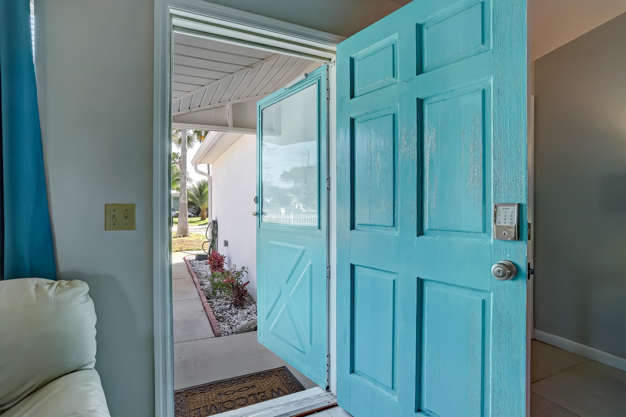 260 Ventura Road St. Augustine, FL 32080 - Photo 8 of 44