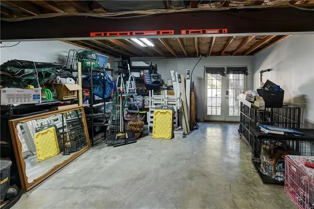 $369,900 | 8505 North McDonald Avenue, Kansas City, MO 64153