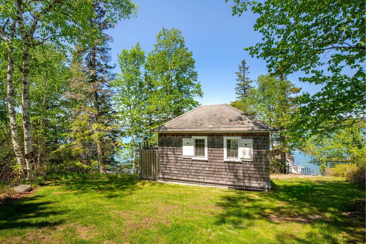 1392 North Haven Road Vinalhaven, ME 04863 - Photo 32 of 58 W32-ME2666_33