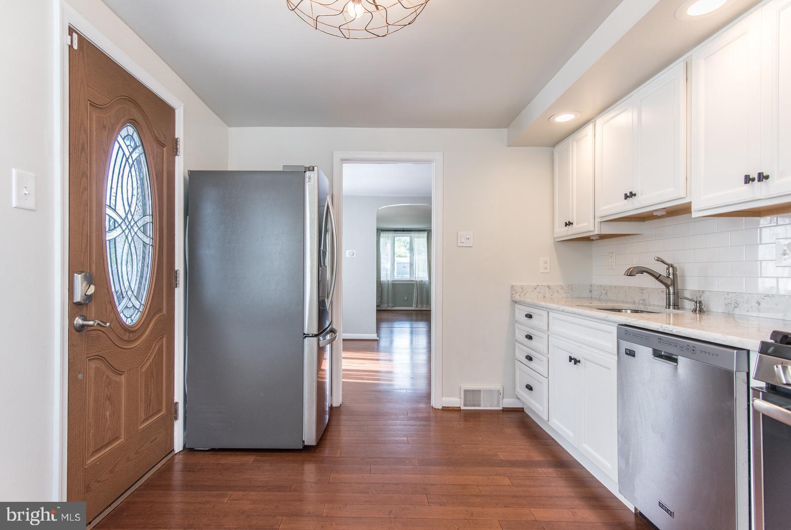 8606 Bridle Road Philadelphia, PA 19115 - Photo 16 of 71