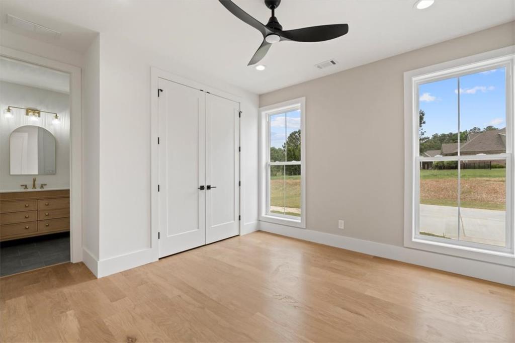 112 Summit Lane Bremen, GA 30110 - Photo 51 of 62