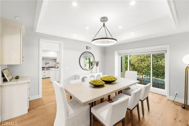 $7,580,000 | 837 El Campo Drive, Pasadena, CA 91107