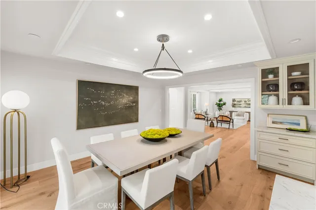 $7,580,000 | 837 El Campo Drive, Pasadena, CA 91107