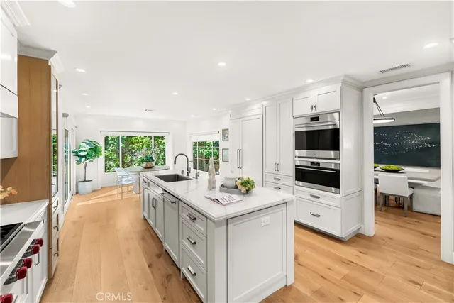 $7,580,000 | 837 El Campo Drive, Pasadena, CA 91107