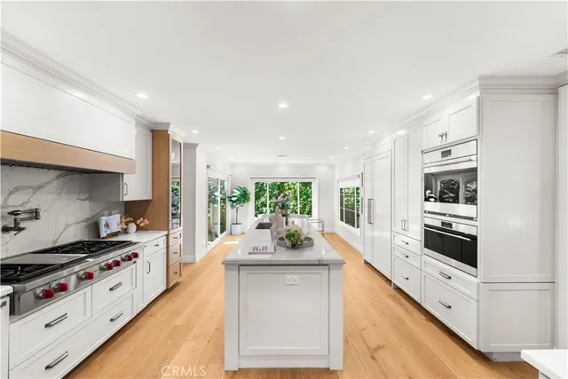 $7,580,000 | 837 El Campo Drive, Pasadena, CA 91107