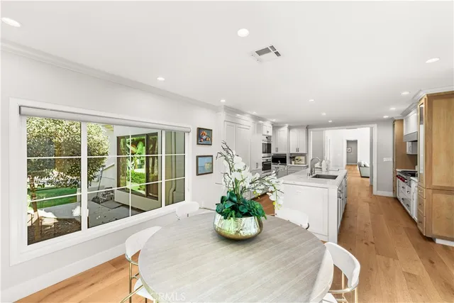 $7,580,000 | 837 El Campo Drive, Pasadena, CA 91107