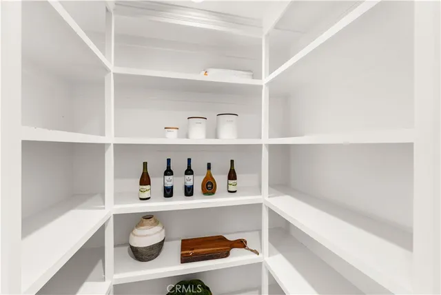 $7,580,000 | 837 El Campo Drive, Pasadena, CA 91107