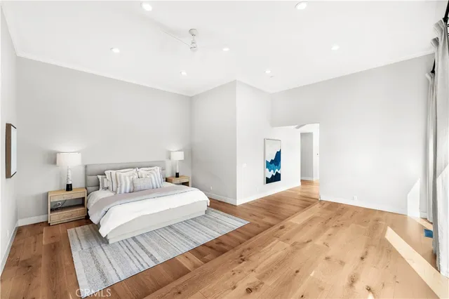 $7,580,000 | 837 El Campo Drive, Pasadena, CA 91107