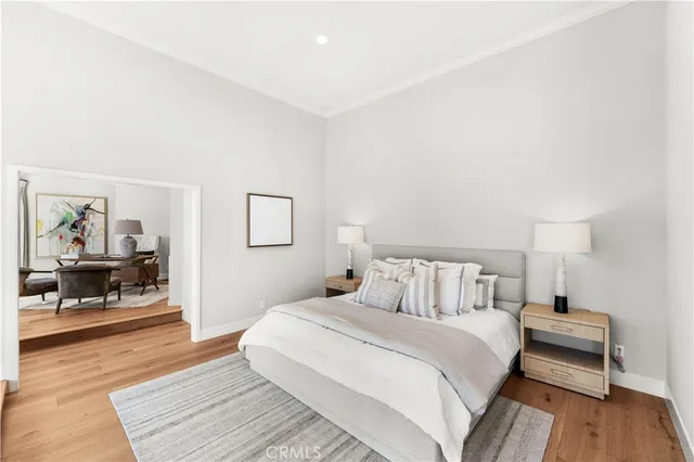 $7,580,000 | 837 El Campo Drive, Pasadena, CA 91107