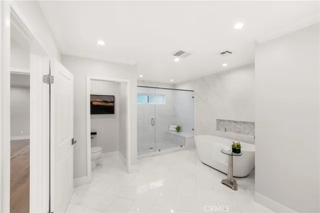 $7,580,000 | 837 El Campo Drive, Pasadena, CA 91107