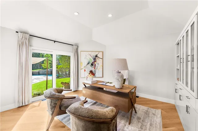 $7,580,000 | 837 El Campo Drive, Pasadena, CA 91107