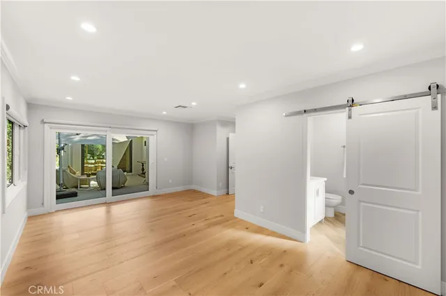 $7,580,000 | 837 El Campo Drive, Pasadena, CA 91107