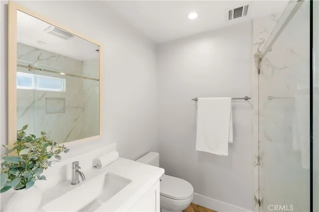 $7,580,000 | 837 El Campo Drive, Pasadena, CA 91107