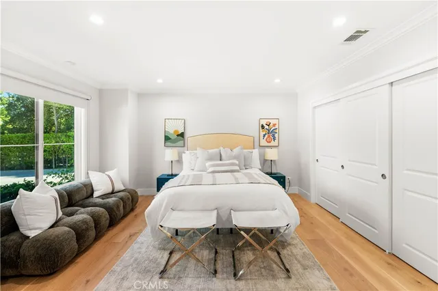 $7,580,000 | 837 El Campo Drive, Pasadena, CA 91107