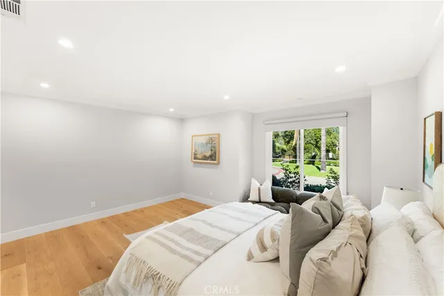 $7,580,000 | 837 El Campo Drive, Pasadena, CA 91107