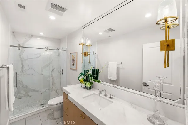 $7,580,000 | 837 El Campo Drive, Pasadena, CA 91107