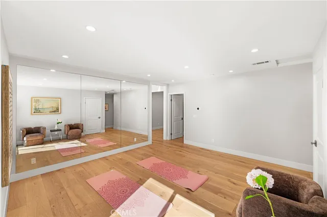 $7,580,000 | 837 El Campo Drive, Pasadena, CA 91107