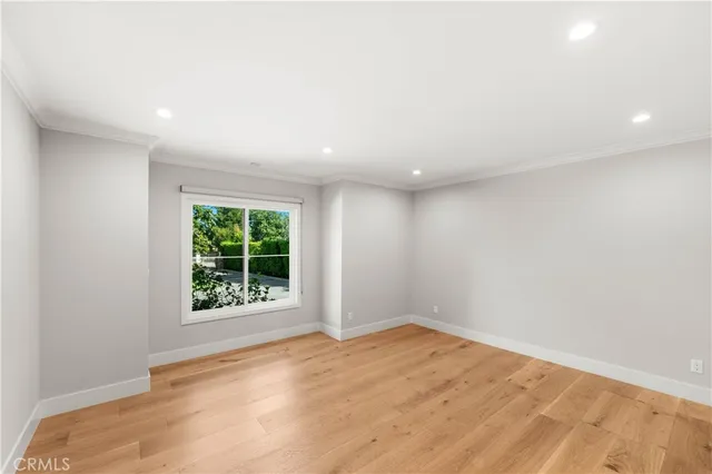 $7,580,000 | 837 El Campo Drive, Pasadena, CA 91107