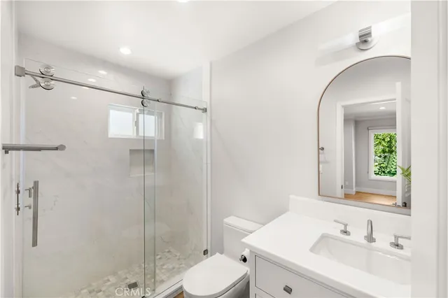 $7,580,000 | 837 El Campo Drive, Pasadena, CA 91107