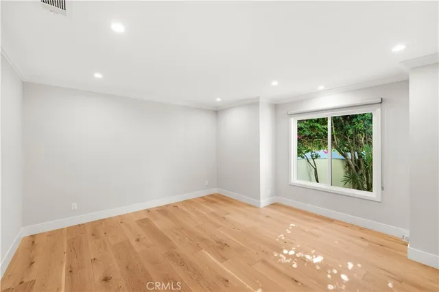 $7,580,000 | 837 El Campo Drive, Pasadena, CA 91107