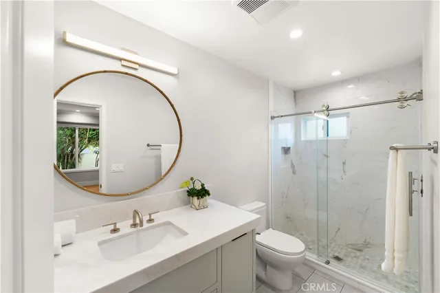 $7,580,000 | 837 El Campo Drive, Pasadena, CA 91107