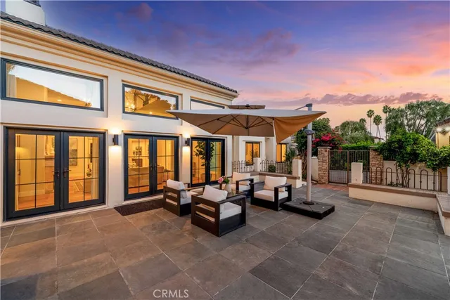 $7,580,000 | 837 El Campo Drive, Pasadena, CA 91107