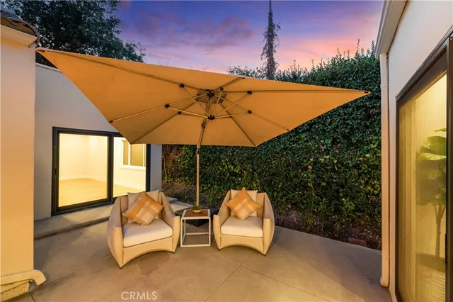 $7,580,000 | 837 El Campo Drive, Pasadena, CA 91107