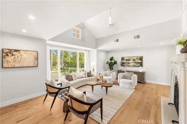 $7,580,000 | 837 El Campo Drive, Pasadena, CA 91107