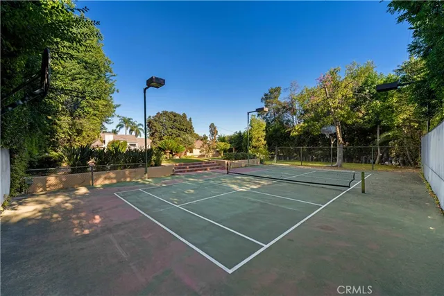 $7,580,000 | 837 El Campo Drive, Pasadena, CA 91107