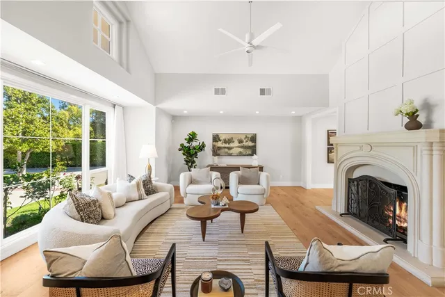 $7,580,000 | 837 El Campo Drive, Pasadena, CA 91107