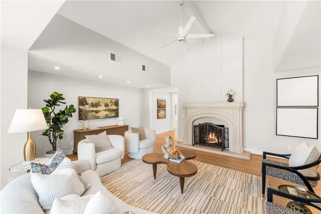 $7,580,000 | 837 El Campo Drive, Pasadena, CA 91107