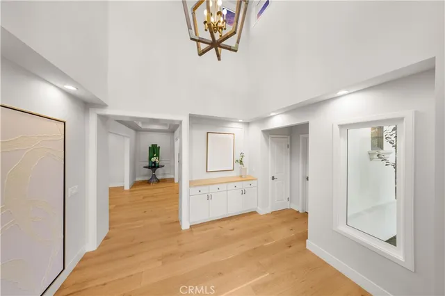 $7,580,000 | 837 El Campo Drive, Pasadena, CA 91107