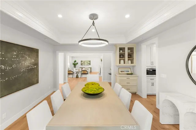 $7,580,000 | 837 El Campo Drive, Pasadena, CA 91107