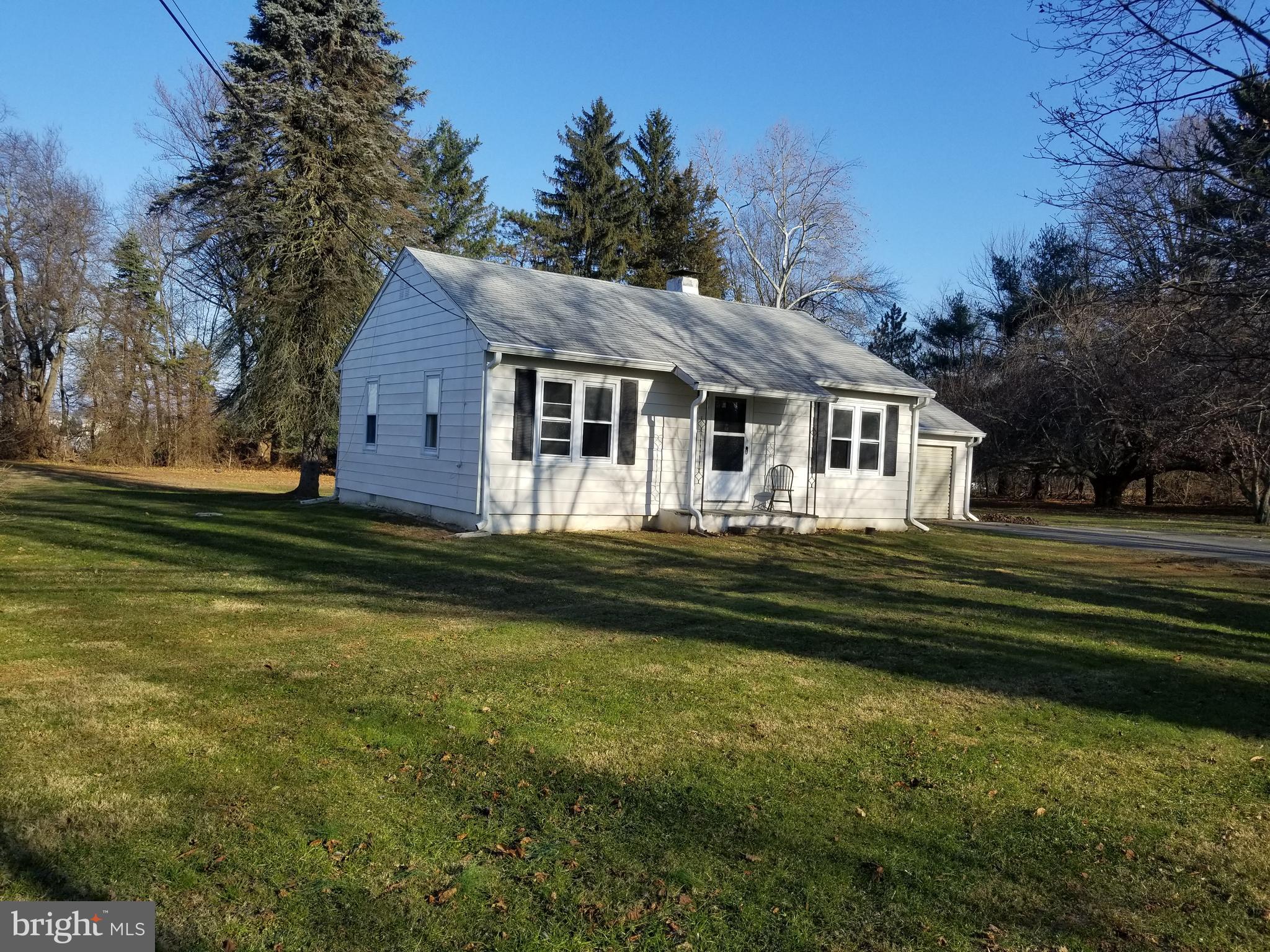 201 Boot Road West Chester, PA 19380 - Photo 1 of 11 Gallery Image 1