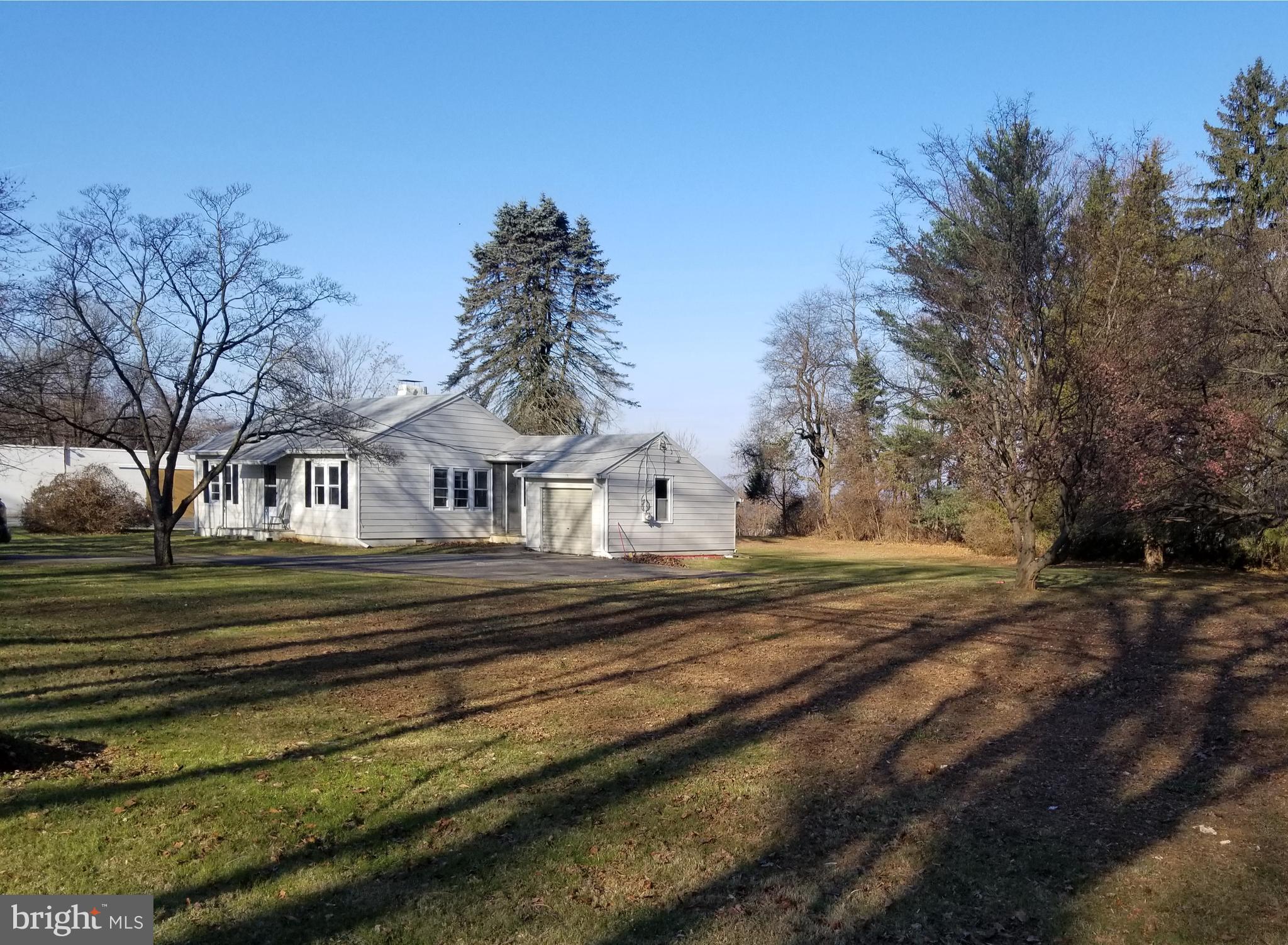 201 Boot Road West Chester, PA 19380 - Photo 2 of 11 Gallery Image 2