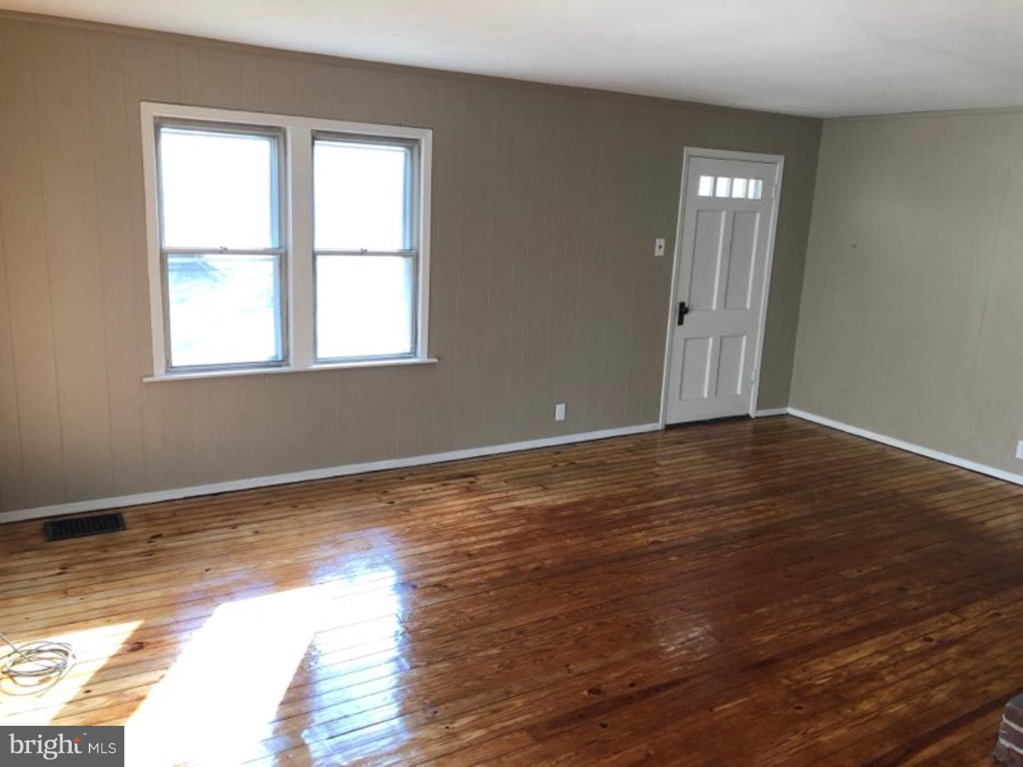 201 Boot Road West Chester, PA 19380 - Photo 3 of 11 Gallery Image 3