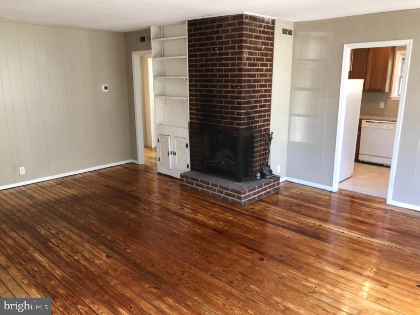 201 Boot Road West Chester, PA 19380 - Photo 4 of 11 Gallery Image 4