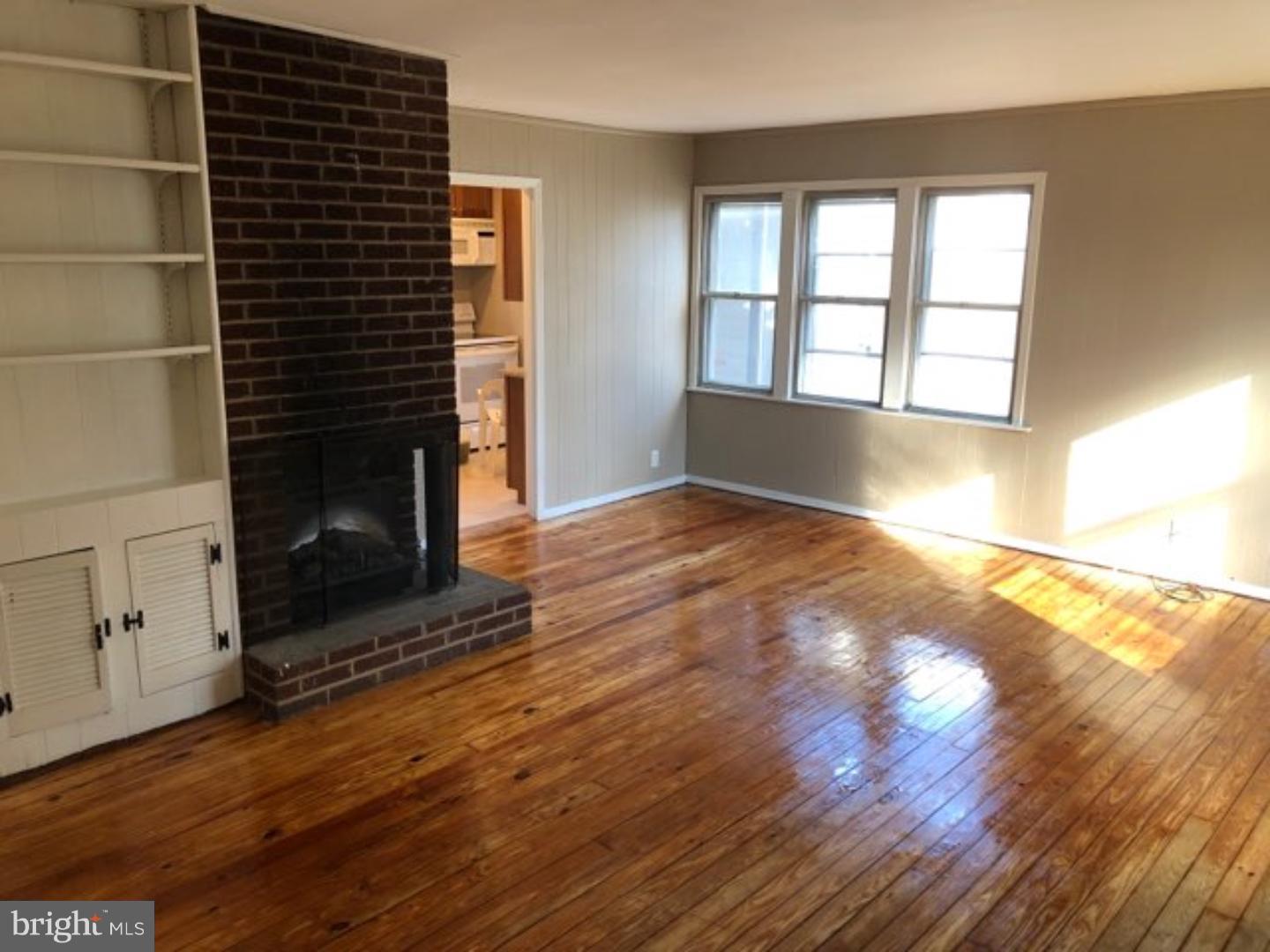 201 Boot Road West Chester, PA 19380 - Photo 5 of 11 Gallery Image 5