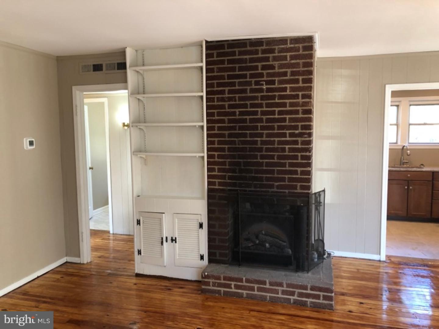 201 Boot Road West Chester, PA 19380 - Photo 6 of 11 Gallery Image 6