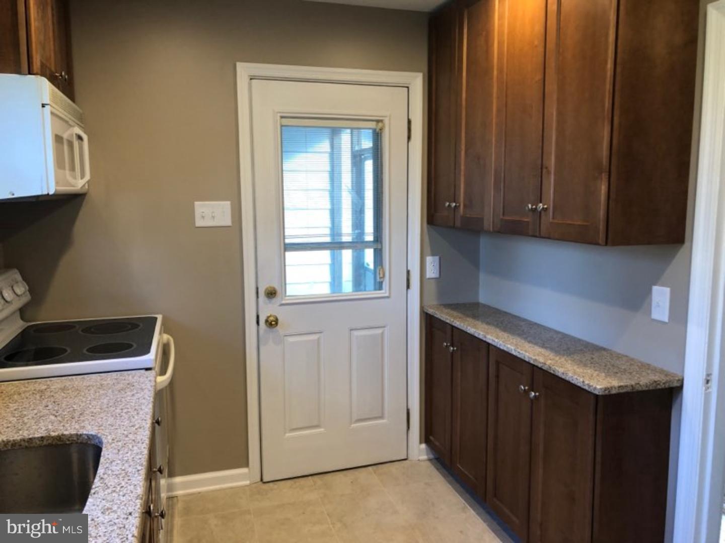 201 Boot Road West Chester, PA 19380 - Photo 8 of 11 Gallery Image 8