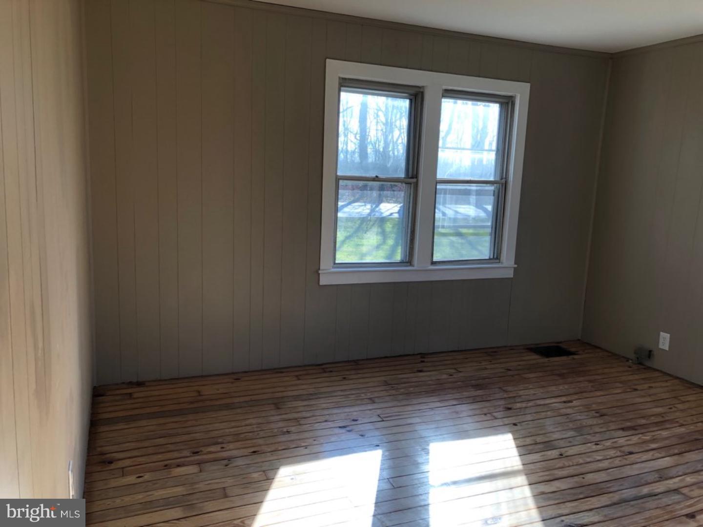 201 Boot Road West Chester, PA 19380 - Photo 9 of 11 Gallery Image 9