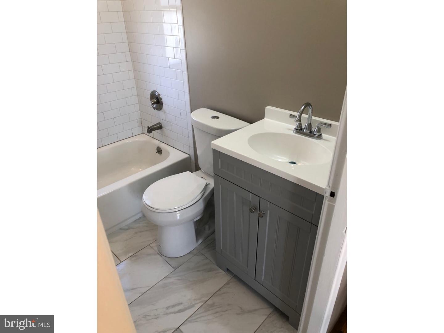 201 Boot Road West Chester, PA 19380 - Photo 10 of 11 Gallery Image 10