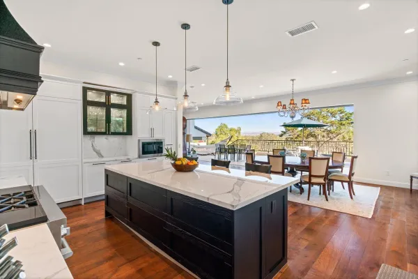 $5,875,000 | 13995 Mira Montana Drive, Del Mar, CA 92014