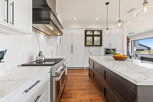 $5,875,000 | 13995 Mira Montana Drive, Del Mar, CA 92014